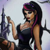 brandy_criss